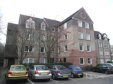 Forest Dene Court Cedar Road, Sutton SM2