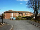 Church Road, Haywards Heath