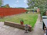 Biddenden, Ashford, Kent