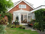 Proctors Lane, Ettiley Heath, Sandbach CW11
