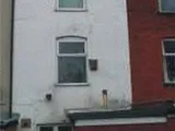 Ivanhoe Street, Dudley