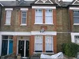 Radford Road, London