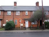 Ideal Investment