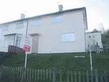 Sandfield Road, Bradford