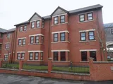 Prescot Road, St Helens
