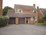 Peatmoor, Swindon