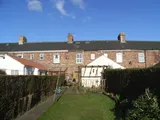 Victoria Road,Pocklington