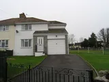 Church Lane, Wedmore