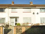 Langley Green, Crawley, West Sussex