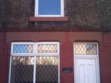 High Street, Goldthorpe