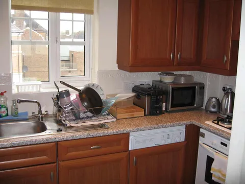 Kitchen.jpg