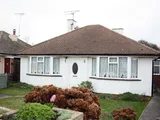 Roydon Way
