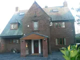 Manchester Road, Heywood OL10