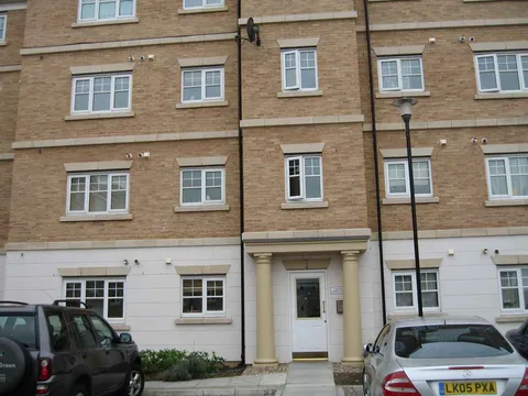 Frontview_3.jpg