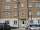 Frontview_3.jpg