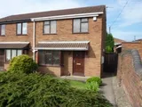 Tansey Green Road, Brierley Hill, DY5
