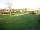 GARDEN GARDEN