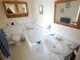 BATHROOM BATHROOM