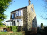 Acre Lane, Wibsey, Bradford BD6