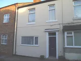 High Street, Boosbeck, Saltburn-By-The-Sea TS12
