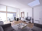 Mears Close, E1 - Freehold House