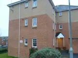 Robertson Court, Chester Le Street DH3