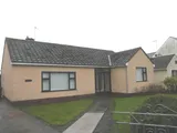 Cumbria St. Lukes Road, Haverigg, Millom LA18