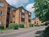 South Street, BISHOP'S STORTFORD, Hertfordshire