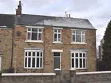 Durham Road, Spennymoor DL16