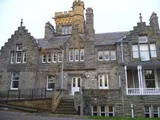 Lesmurdie House, Elgin IV30