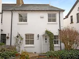 Mill Place, Chislehurst