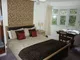 DELIGHTFUL LIVING RO