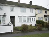 PAULSGROVE - WELL PROPORTIONED 3 BED PROPERTY ON HILLSLOPE POSITION