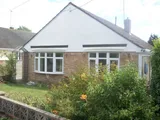 The Drove, Amesbury