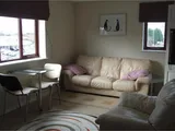 Wetherby Close, Off Sealand Road, Chester
