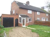 Rosemont Road, New Malden KT3