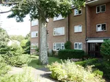 WATERLOOVILLE - GROUND FLOOR RETIREMENT HOME