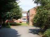 WATERLOOVILLE - STUDIO APARTMENT