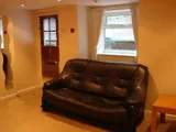 6 Marlborough Road Sale Cheshire