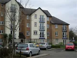 Morgan Court, St Helens Road, Swansea, SA1 3UP