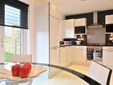 Argyll II mid, ATHENA GRANGE, Prestonpans, Prestonpans