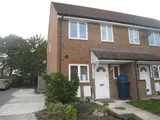 Colonel Stephens Way, Tenterden TN30