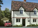 The Beech Barton Road, Silsoe, Bedford MK45