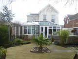 St. Martins Close, Poulton-Le-Fylde FY6