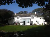Veronica Cottage, Goonhavern, Truro TR4
