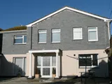 Ellis Square Voundervour Lane, Penzance TR18