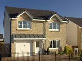 Denewood, ARDGOWAN RISE, Greenock, Inverkip