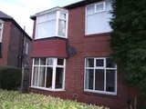 Dene Crescent, Wallsend NE28