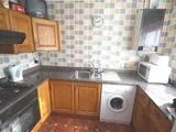 Guide Price £150,000 to £160,000