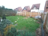 Lawford - Guide Price £150,000 to £160,000